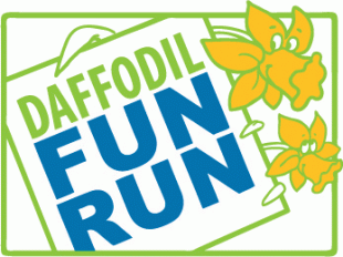Daffodil Fun Run