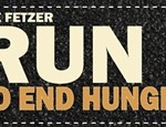 fetzer-run-to-end-hunger