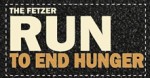 fetzer-run-to-end-hunger