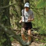 gnaw-bone-dances-with-dirt-race