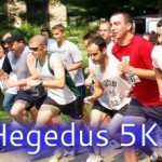 jim-hegedus-5k-run