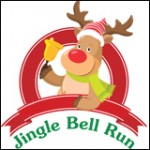 jinglebell-logo-square