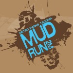 mudrun-logo-square