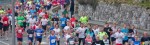 plymouth-half-marathon
