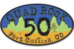 quad-rock-50