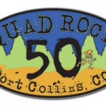 quad-rock-50