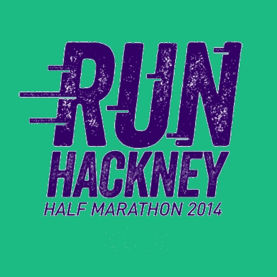Run Hackney