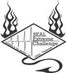 seal-extreme-challenge