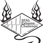 seal-extreme-challenge