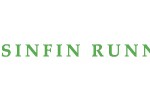 sinfin-running-club