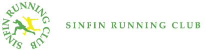 Sinfin classic 10k
