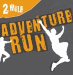 AdventureRunPoster_2013