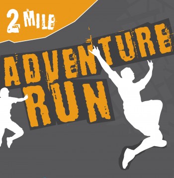 Adventure Race