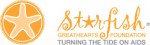 starfish-greathearts