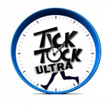 ticktock