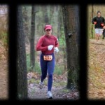 trail-marathon