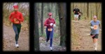 trail-marathon