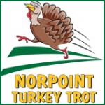 turkeytrot-logo-square