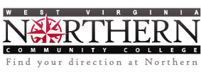 Northern Lights Partnering for Education 5K