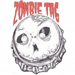 zombie-tag-square-generic