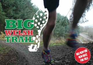 Big Welsh Trail