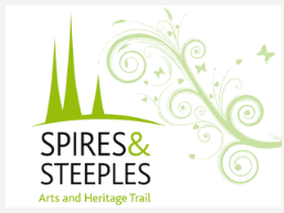 Spires and Steeples Challenge 2014