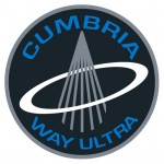 Cumbria-Way-logo-1