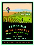 DR_Temecula-Valley_Logo_Sm