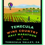 DR_Temecula-Valley_Logo_Sm