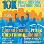 English-10k-Flyer