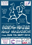 Half-Marathon-Poster