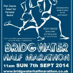 Half-Marathon-Poster