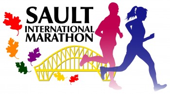 Sault International Marathon