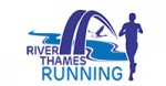 Logo-River-Thames_Running_logo-200px