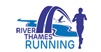 River Thames Half Marathon