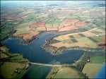 Northampton-Pitsford-Water-10km