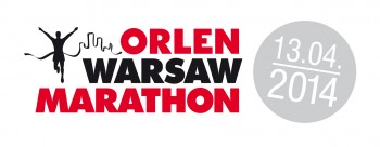 ORLEN Warsaw Marathon