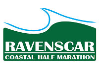 Ravenscar Coastal Half Marathon