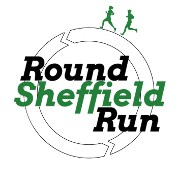 Round Sheffield Run