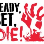 ReadySetDie