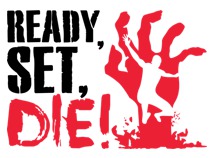 http://readysetdie.com/Zombie-Run-Mississauga/