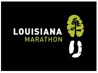 The Louisiana Marathon