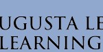 augusta-levy-learning-center