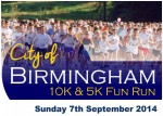 city-of-birmingham-fun-run