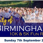 city-of-birmingham-fun-run