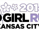 go-girl-run-kansas