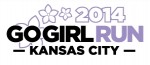 go-girl-run-kansas