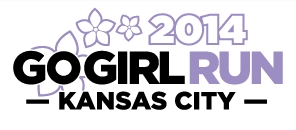 Go Girl Kansas City