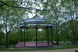 Run For Osteoporosis 5k / 10k