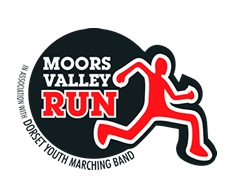 Moors Valley Runs